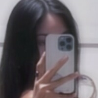 picosaya Meztelen