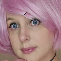 piggynukka Meztelen