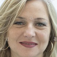 Pilar Castro Meztelen