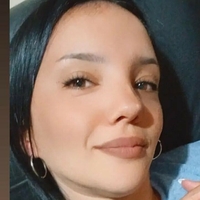 pilar27 Meztelen