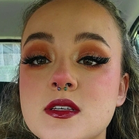 Pimeyes S Meztelen