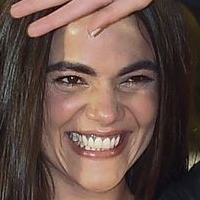 Pina Turco Meztelen