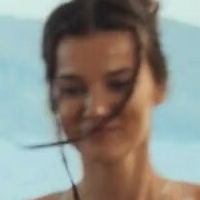 Pınar Deniz Meztelen