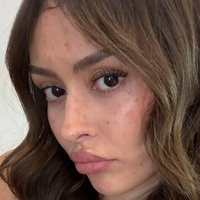 Pineapplepaintedlime Meztelen