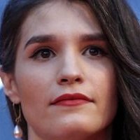 Pinelopi Tsilika Meztelen