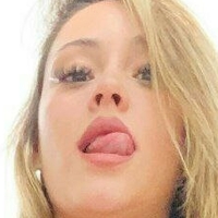 pinkbitchh Meztelen