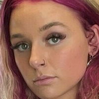 pinkgoddessliv Meztelen