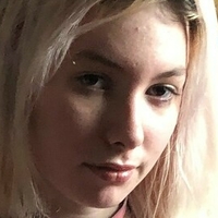 pinkhairedgirl Meztelen