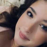 pinkkarliexoxo Meztelen