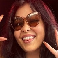 Pinksaltmoon | lunalyrik Meztelen