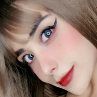 PINKU Cosplay Meztelen