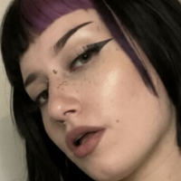 pinkvenus222 Meztelen