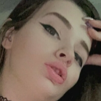pinkydawitch Meztelen