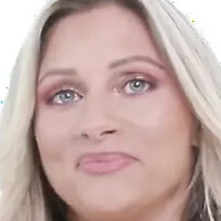 pintsize.x Meztelen