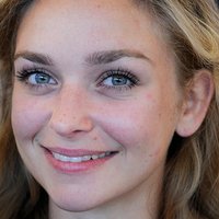 Pip Pellens Meztelen