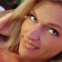 Piper Fawn Meztelen