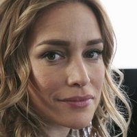 Piper Perabo Meztelen