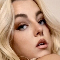 piperfoxfree Meztelen