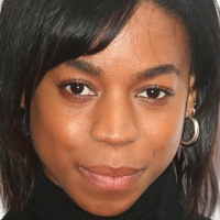 Pippa Bennett-Warner Meztelen