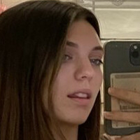 Pippa_grace Meztelen