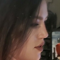 PixelxKitten Meztelen