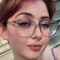pixie.pais Meztelen