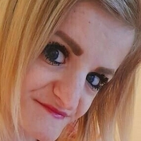 pixie_polly Meztelen