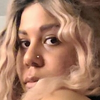 Pixie_thiccy Meztelen