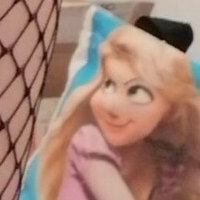 pixiebelle Meztelen