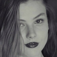 pixievictoria Meztelen