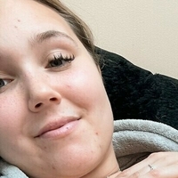 pixybabe Meztelen