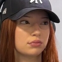 pizza4alice Meztelen