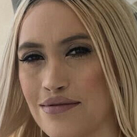 Pizzaqueen93 Meztelen