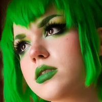 Plaguemaryjane Meztelen
