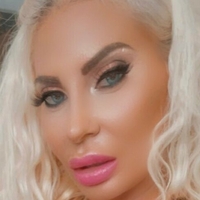 plasticbarbie2000 Meztelen