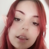 PlastiqTrash Meztelen