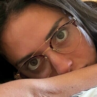 playboishorti Meztelen