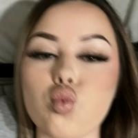 playboyaij Meztelen