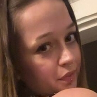 Playboyalana Meztelen