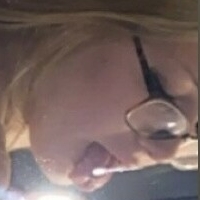 Playbunnycaro Meztelen