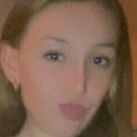 Playgirlmaddie Meztelen