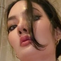 Ploytiger Ploytigerstam Meztelen