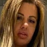 Pmella Makeup Meztelen