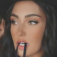 PNWNataliepaige Meztelen