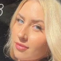pnwprincessa Meztelen