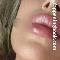 p_oksana_ Meztelen
