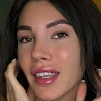 pocahontas_sweet_ass Meztelen