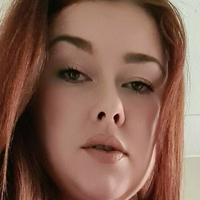 pocket_mama Meztelen