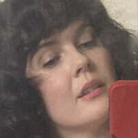 Poetickate Meztelen