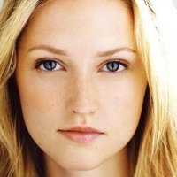 Polina Frantsena Meztelen